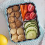 15 Clean Eating Lunchbox Ideas for Work and School