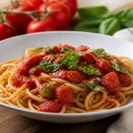 Best spaghetti sauces for healthy, flavourful meals at home