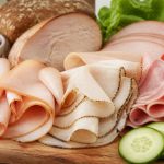 How to choose the healthiest deli meat for a balanced diet